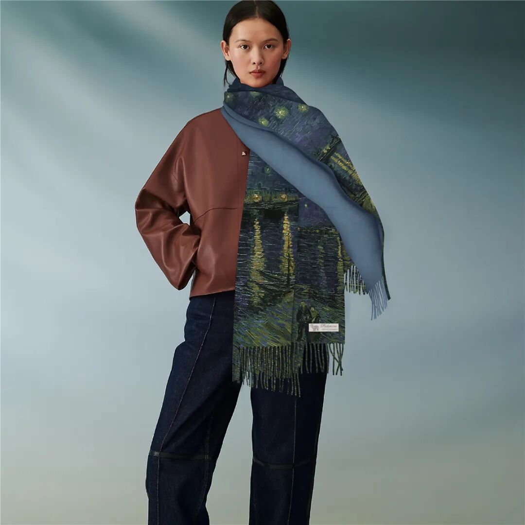 -20% Casual Frontline Frenzy