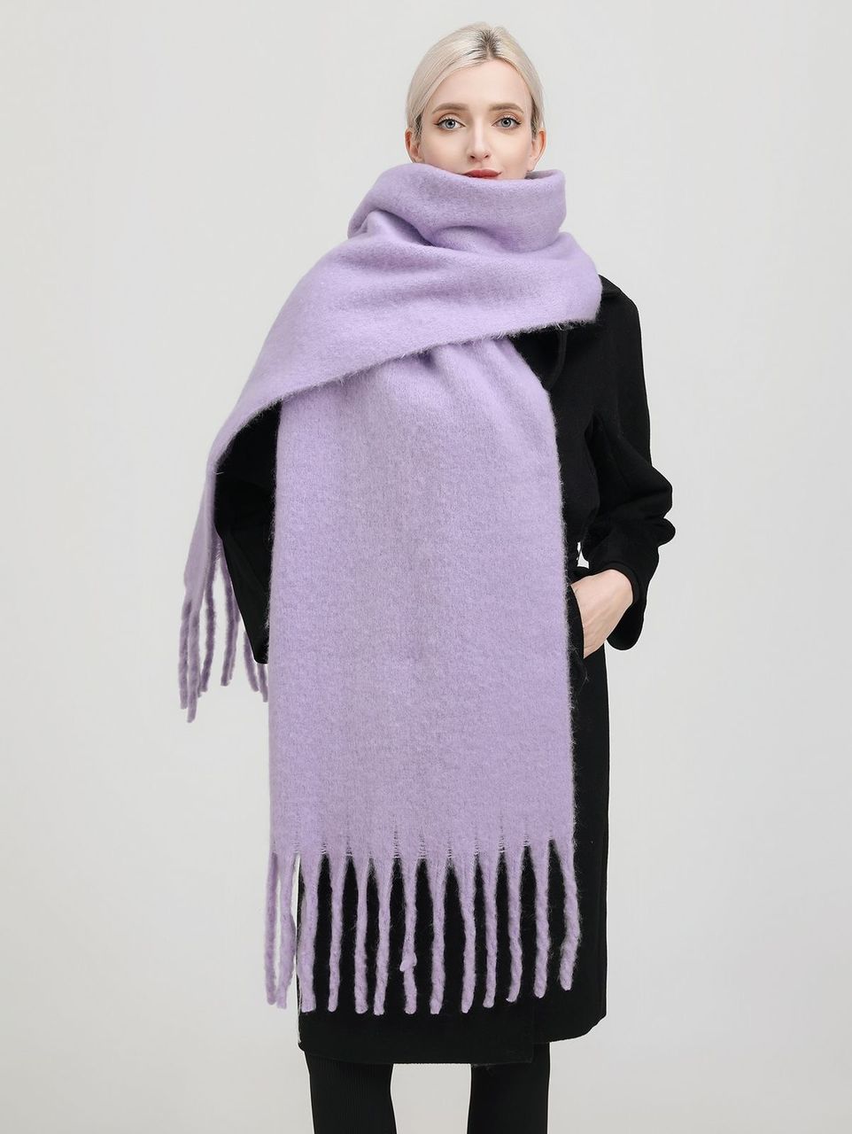 Effortless Charm Collection